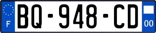 BQ-948-CD