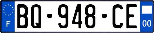 BQ-948-CE