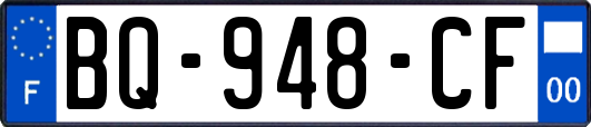 BQ-948-CF