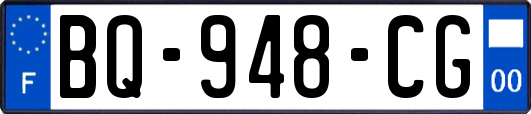 BQ-948-CG