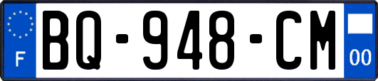 BQ-948-CM