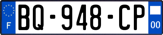 BQ-948-CP