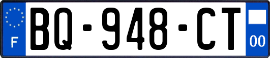BQ-948-CT