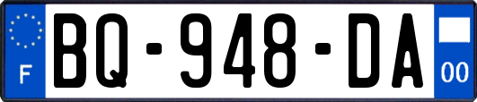 BQ-948-DA