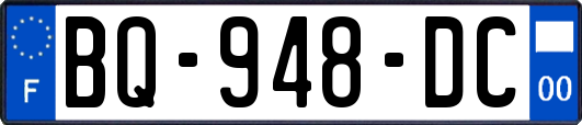 BQ-948-DC