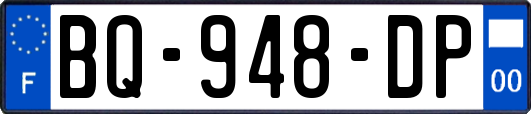 BQ-948-DP