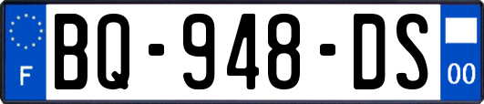 BQ-948-DS