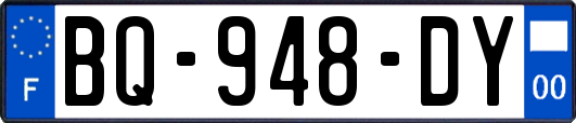 BQ-948-DY