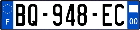 BQ-948-EC