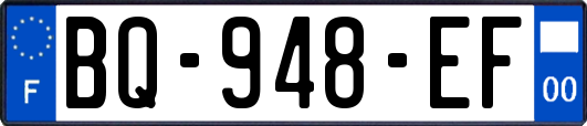 BQ-948-EF
