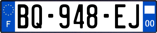 BQ-948-EJ