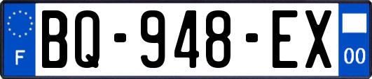 BQ-948-EX