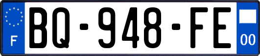 BQ-948-FE