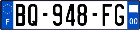 BQ-948-FG