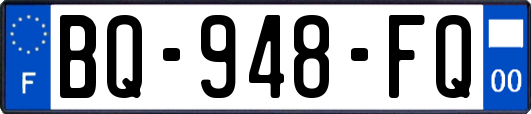 BQ-948-FQ