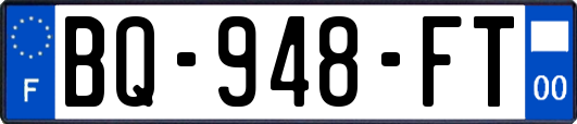 BQ-948-FT