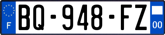 BQ-948-FZ