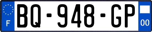 BQ-948-GP