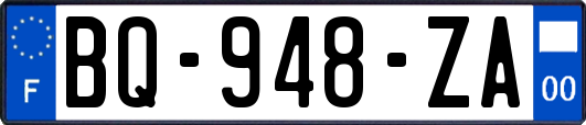 BQ-948-ZA