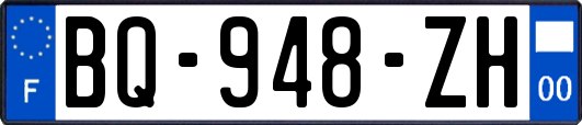BQ-948-ZH