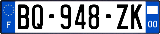 BQ-948-ZK