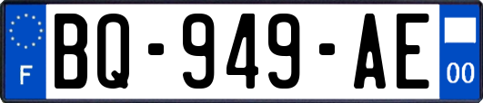 BQ-949-AE