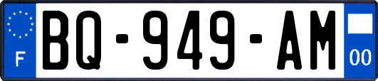 BQ-949-AM
