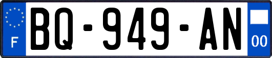 BQ-949-AN