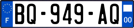 BQ-949-AQ