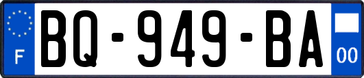 BQ-949-BA