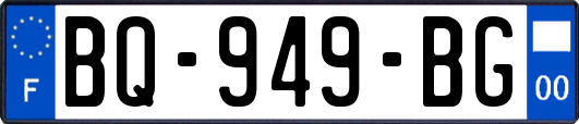 BQ-949-BG