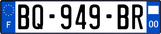 BQ-949-BR