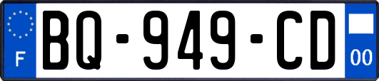 BQ-949-CD