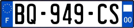 BQ-949-CS