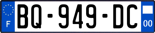 BQ-949-DC