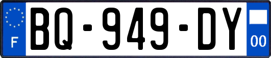 BQ-949-DY