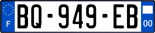 BQ-949-EB