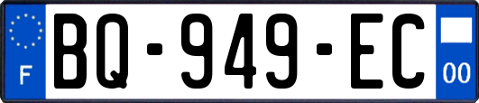 BQ-949-EC