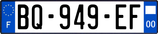 BQ-949-EF