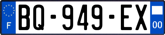 BQ-949-EX