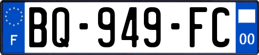 BQ-949-FC