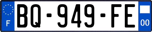 BQ-949-FE