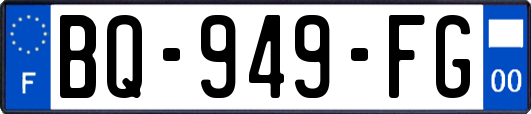BQ-949-FG