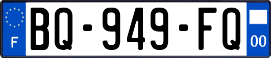BQ-949-FQ