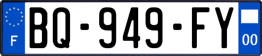 BQ-949-FY