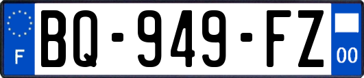 BQ-949-FZ