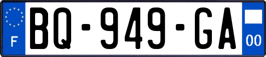 BQ-949-GA