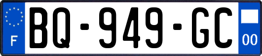 BQ-949-GC