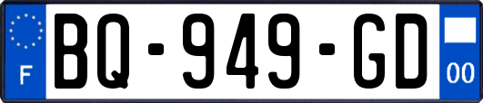 BQ-949-GD