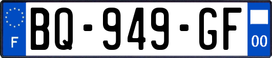 BQ-949-GF